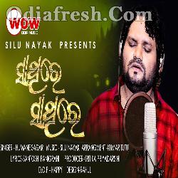 Sathire Sathire - Human Sagar